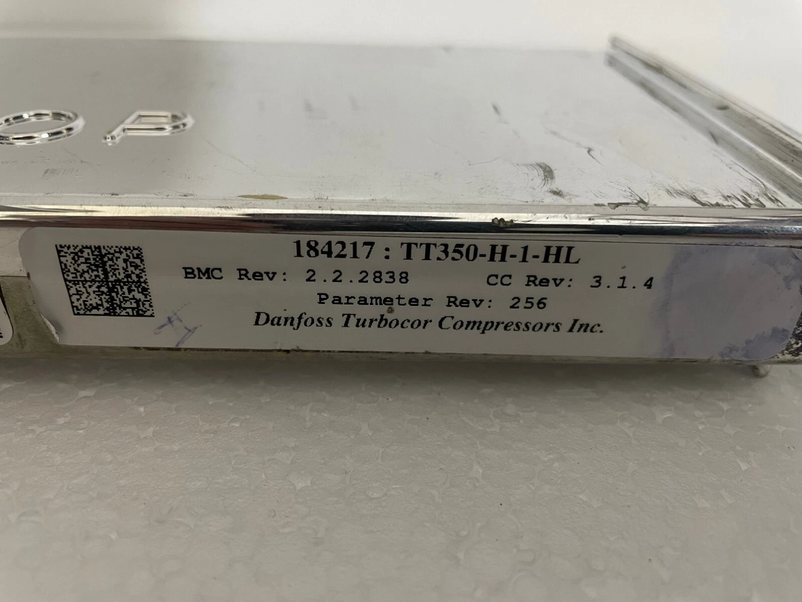 admin/uploads/uploads/Danfoss Turbocor BMCC Module 184217  TT350-H-1-HL Module_2.webp